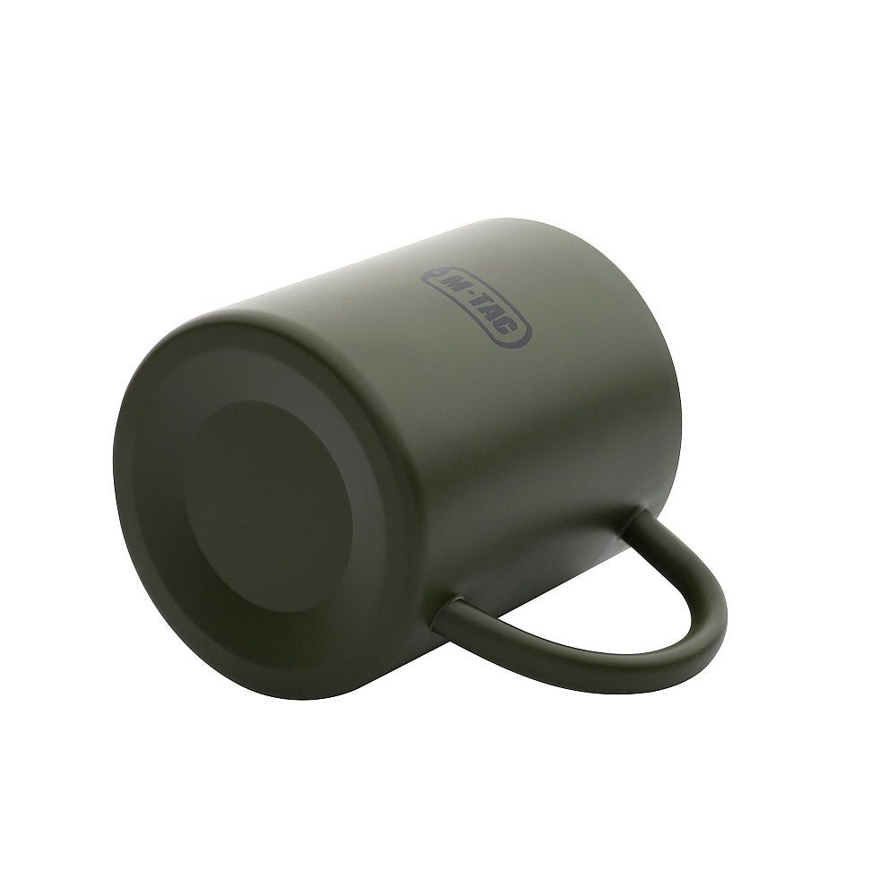 M-Tac 250 ml Insulated Mug