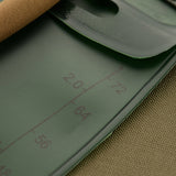 M-Tac Hydration Bladder 1.5L