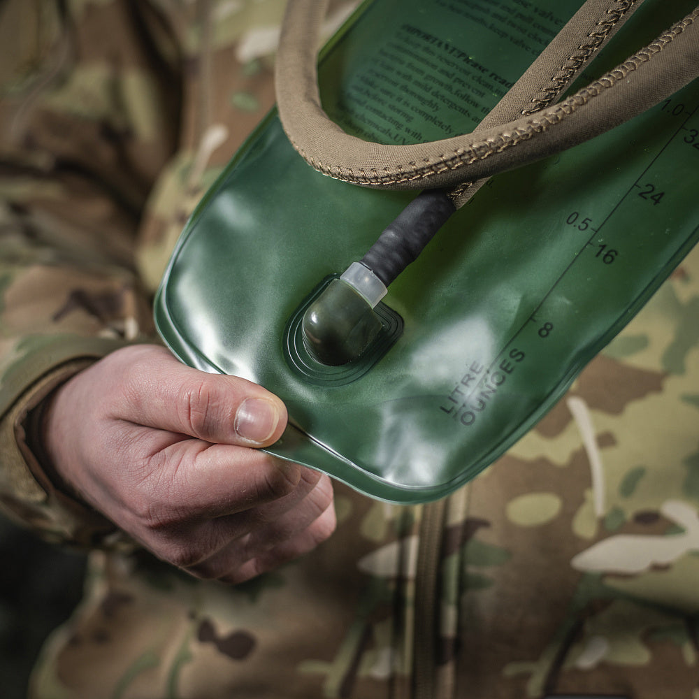 M-Tac Hydration Bladder 1.5L