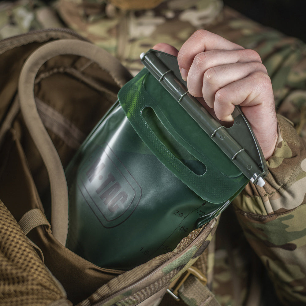 M-Tac Hydration Bladder 1.5L