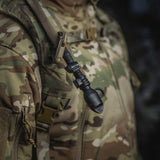 M-Tac Hydration Bladder 1.5L