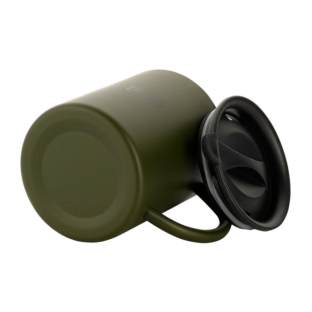 M-Tac 400 ml Insulated Mug