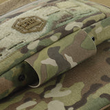 M-Tac Abdomen Protection for ballistic inserts
