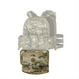 M-Tac Abdomen Protection for ballistic inserts