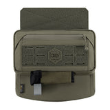 M-Tac Abdomen Protection for ballistic inserts