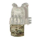 M-Tac Abdomen Protection for ballistic inserts