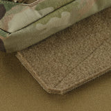 M-Tac Abdomen Protection for ballistic inserts