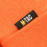 M-Tac Hat Thin Viscous 100% Acrylic