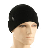 M-Tac Hat Thin Viscous 100% Acrylic