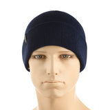 M-Tac Hat Thin Viscous 100% Acrylic