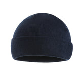 M-Tac Hat Thin Viscous 100% Acrylic