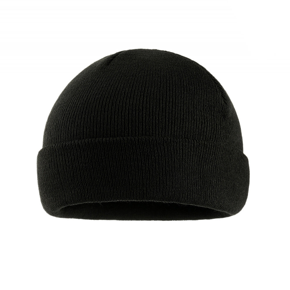 M-Tac Hat Thin Viscous 100% Acrylic