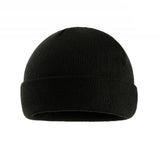 M-Tac Hat Thin Viscous 100% Acrylic