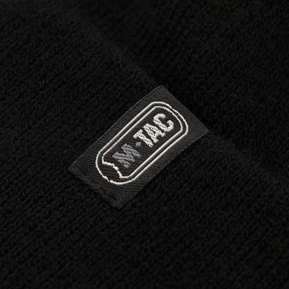 M-Tac Hat Thin Viscous 100% Acrylic