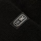 M-Tac Hat Thin Viscous 100% Acrylic