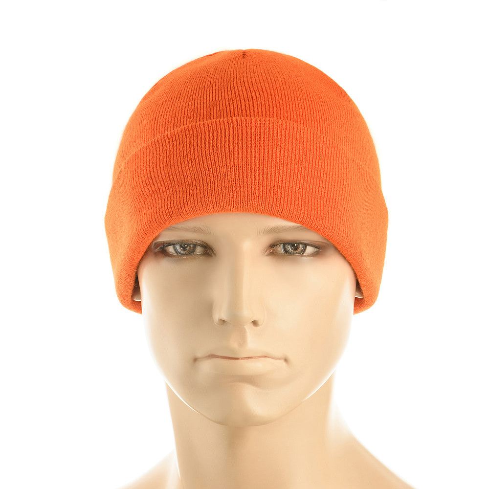 M-Tac Hat Thin Viscous 100% Acrylic