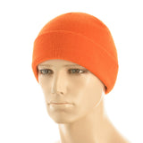 M-Tac Hat Thin Viscous 100% Acrylic