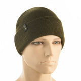 M-Tac Hat Thin Viscous 100% Acrylic
