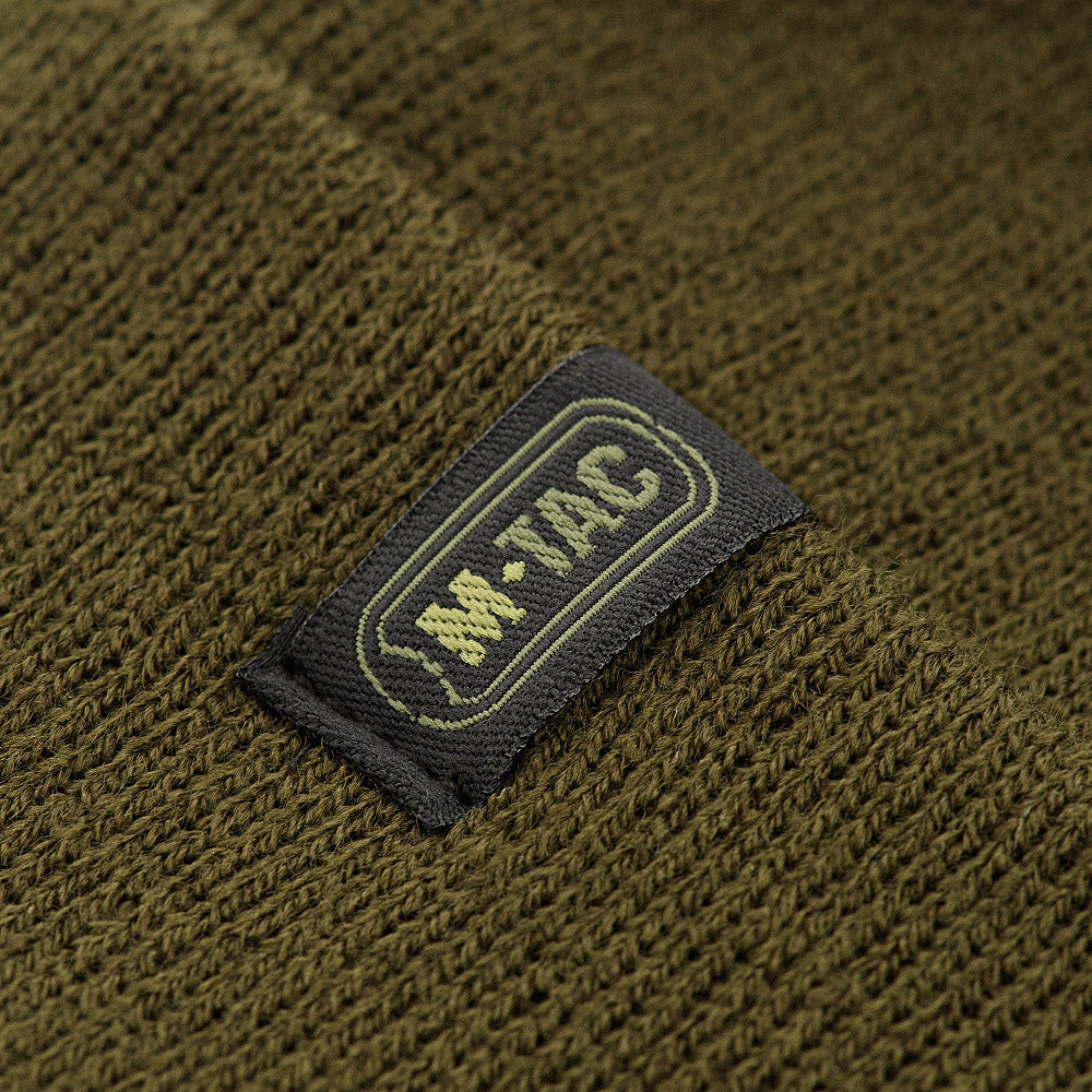M-Tac Hat Thin Viscous 100% Acrylic