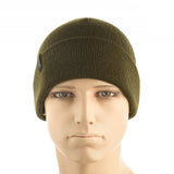 M-Tac Hat Thin Viscous 100% Acrylic