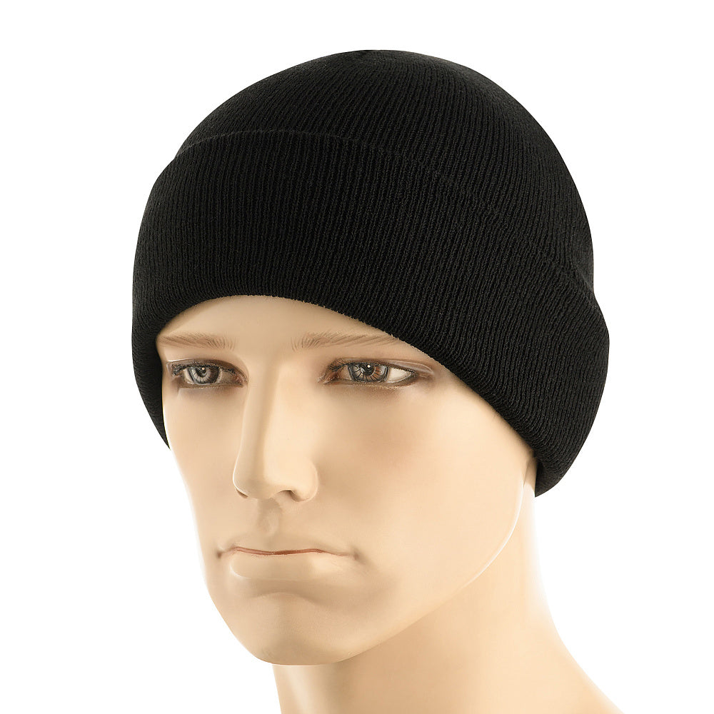 M-Tac Hat Thin Viscous 100% Acrylic