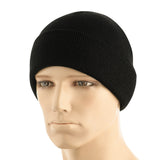 M-Tac Hat Thin Viscous 100% Acrylic