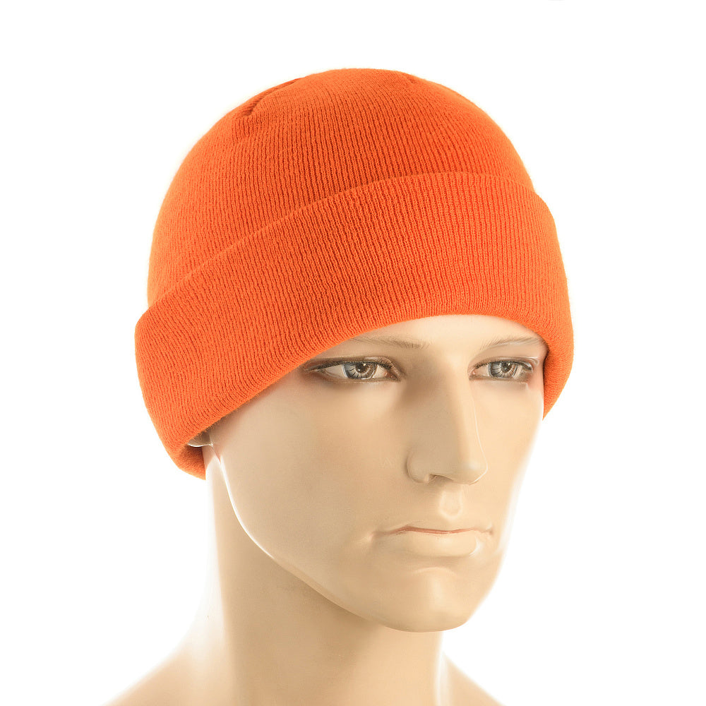 M-Tac Hat Thin Viscous 100% Acrylic