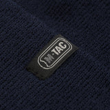 M-Tac Hat Thin Viscous 100% Acrylic