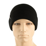 M-Tac Hat Thin Viscous 100% Acrylic