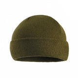 M-Tac Hat Thin Viscous 100% Acrylic