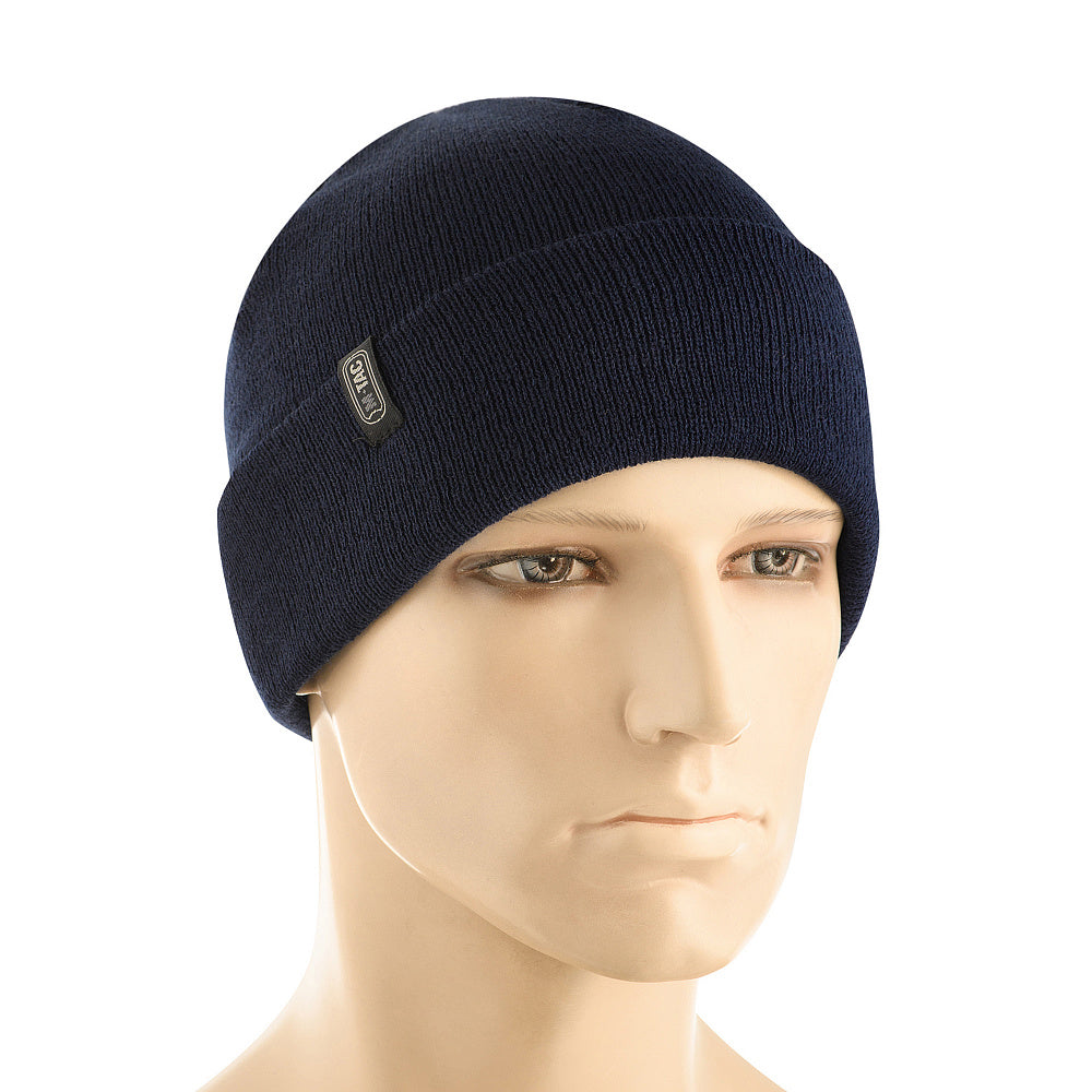 M-Tac Hat Thin Viscous 100% Acrylic