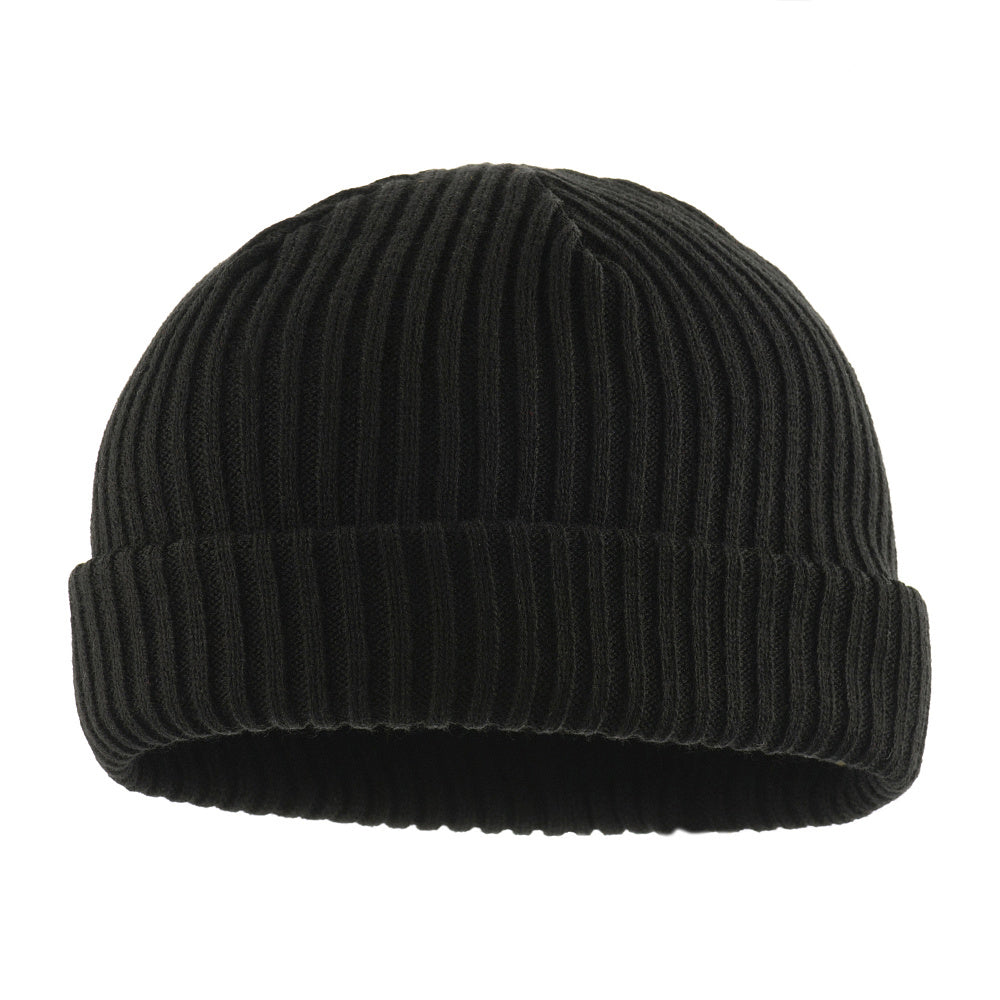 M-Tac Watch Cap 100% Acrylic
