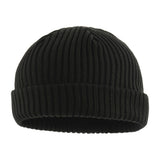 M-Tac Watch Cap 100% Acrylic