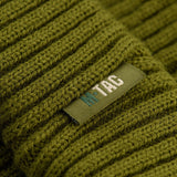 M-Tac Watch Cap 100% Acrylic