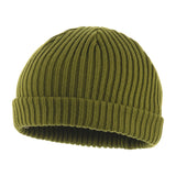 M-Tac Watch Cap 100% Acrylic