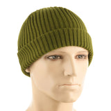 M-Tac Watch Cap 100% Acrylic