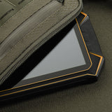M-Tac Admin Bag Elite Full