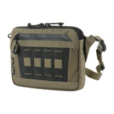 M-Tac Admin Bag Elite