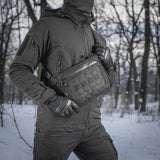 M-Tac Admin Bag Elite