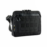 M-Tac Admin Bag Elite