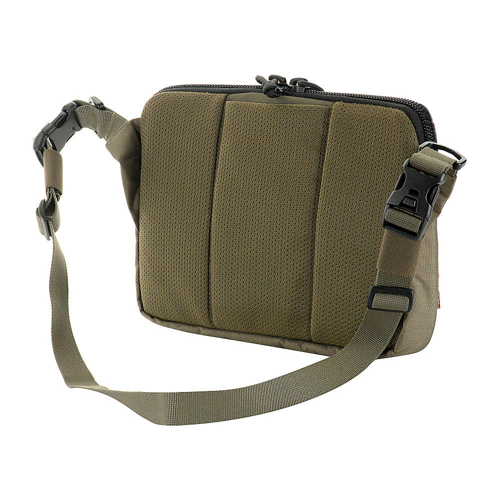 M-Tac Admin Bag Elite
