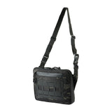 M-Tac Admin Bag Elite