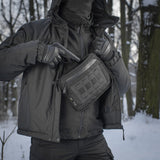 M-Tac Admin Bag Elite