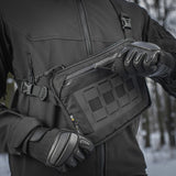 M-Tac Admin Bag Elite