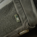M-Tac Admin pouch Large Elite Gen.II