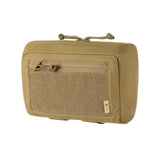M-Tac Admin pouch Large Elite Gen.II