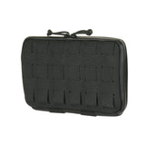 M-Tac Admin pouch Large Elite Gen.II