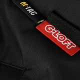 M-Tac Alpha Gen.III Pro winter Jacket
