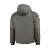 M-Tac Alpha Gen.III Pro winter Jacket