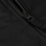 M-Tac Alpha Gen.III Pro winter Jacket